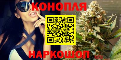 ГАЛЛЮЦИНОГЕННЫЕ ГРИБЫ Моздок