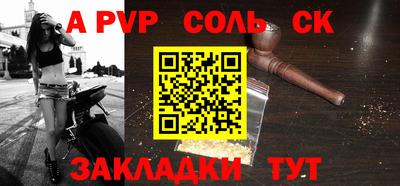 индика Можга