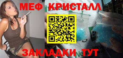 индика Можга