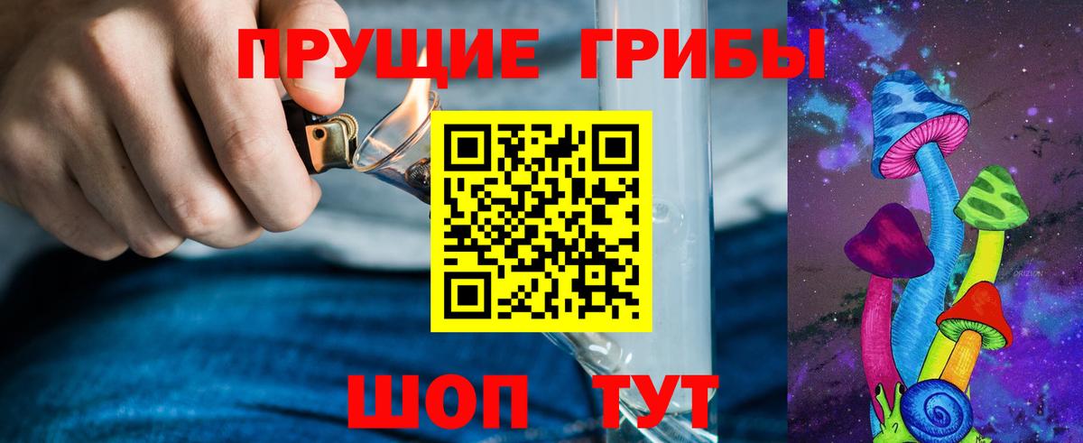 Унеча  Галлюциногенные грибы MAGIC MUSHROOMS  Вход с VPN 
